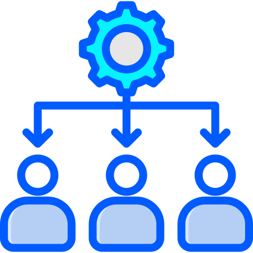 Resource Allocation