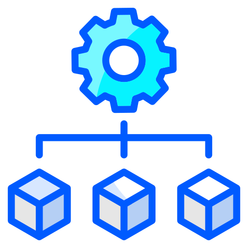 Real-Time Inventory Updates