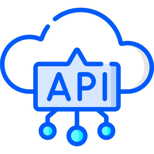 API Connectivity