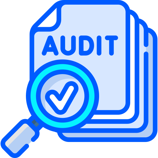 Supplier Audits