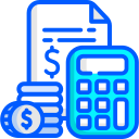 Budgeting and Cost Estimation