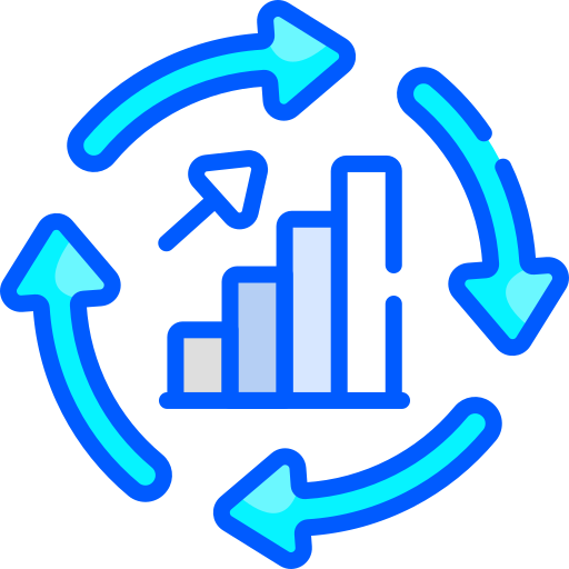 Continuous Improvement