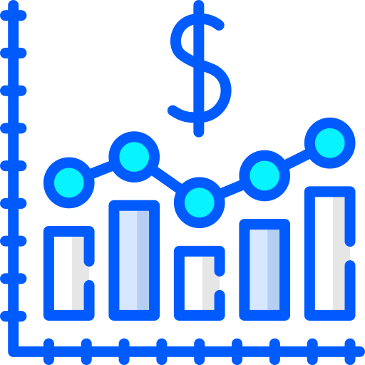 Expenditure Tracking