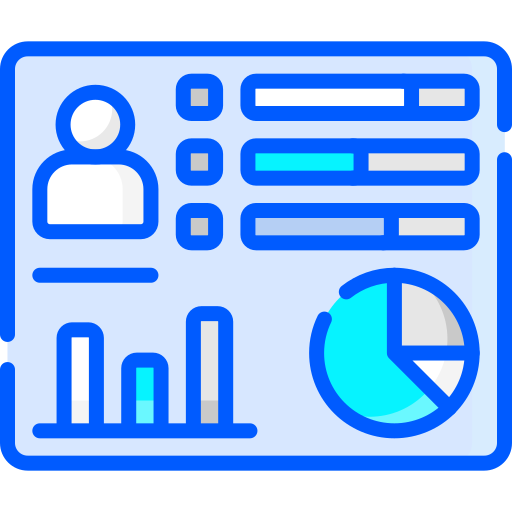 Data Enrichment