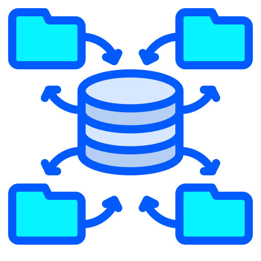 Sensor Data Integration