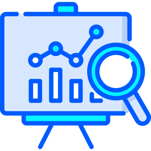 Sales Trends Analysis