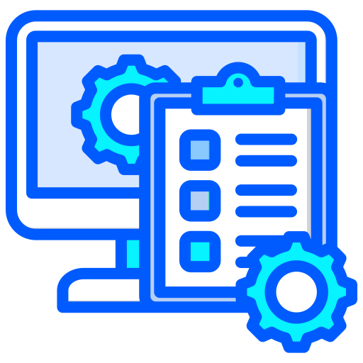 Inventory Management