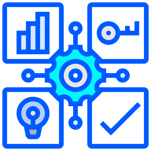 Knowledge Base Integration