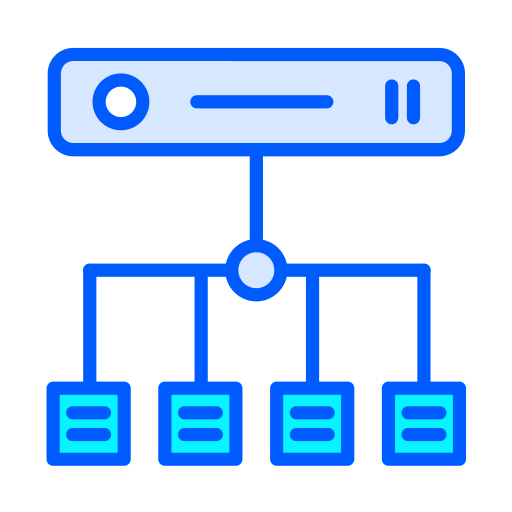 Load Balancing