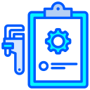 Material Requirements Planning (MRP)