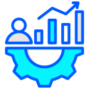 KPI Tracking