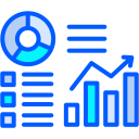 Real-Time OEE Monitoring