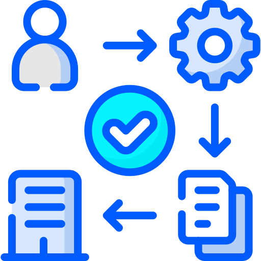 Supplier Onboarding