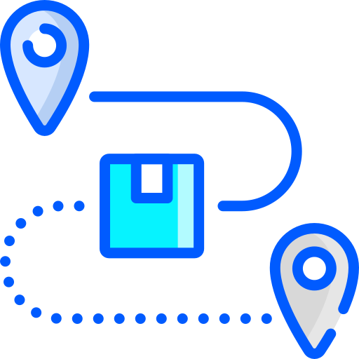 Fulfillment Status Tracking