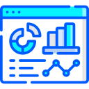 Yield Analysis