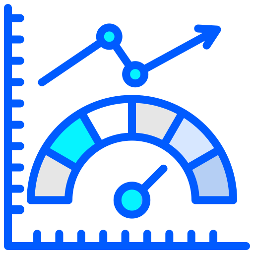 KPI Tracking