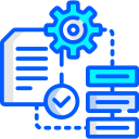 Automated Process Control