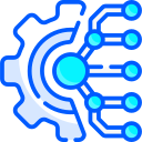 Six Sigma Integration