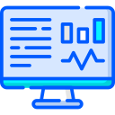 Data Analytics and Reporting