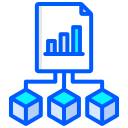 Production Data Analysis