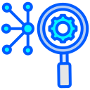 Root Cause Analysis