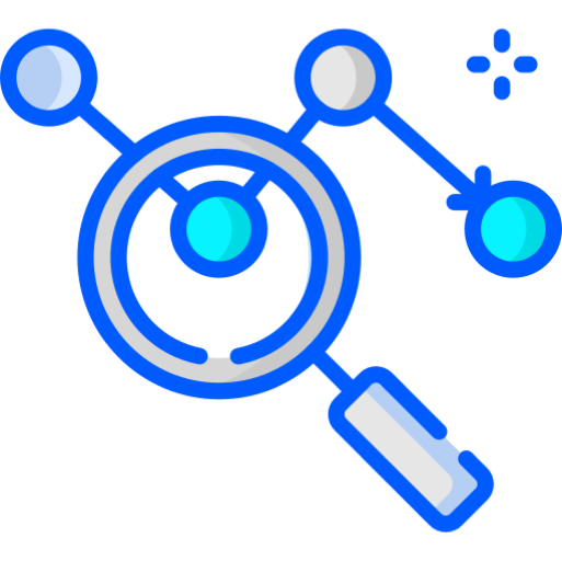 Downtime Tracking