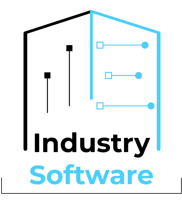 Industry Software