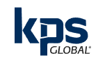 KPS Global