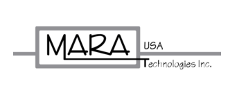 MARA Technologies