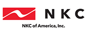 NKC of America
