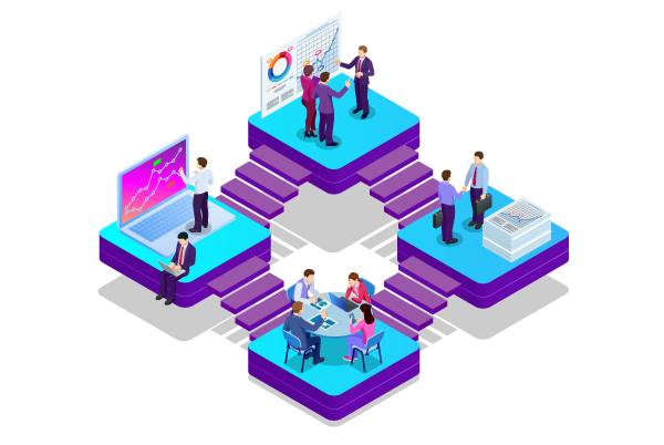 Statistical Process Control