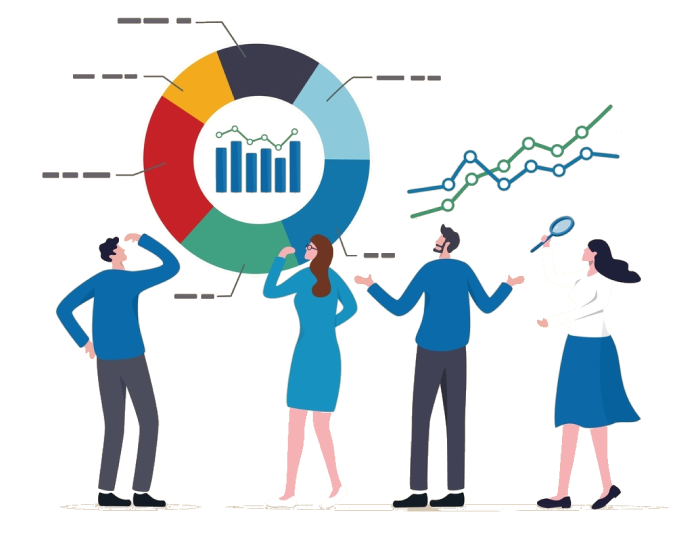 Real-Time Data Collection and Monitoring