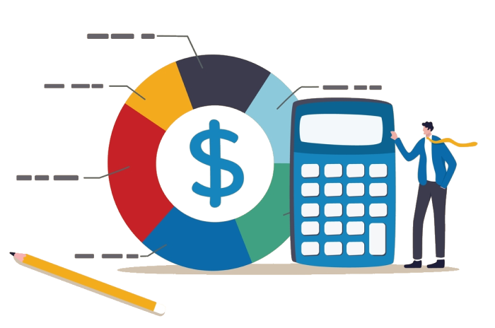 Budgeting and Financial Planning