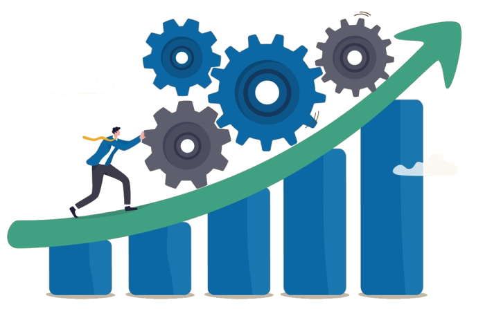 Process Capability Improvement