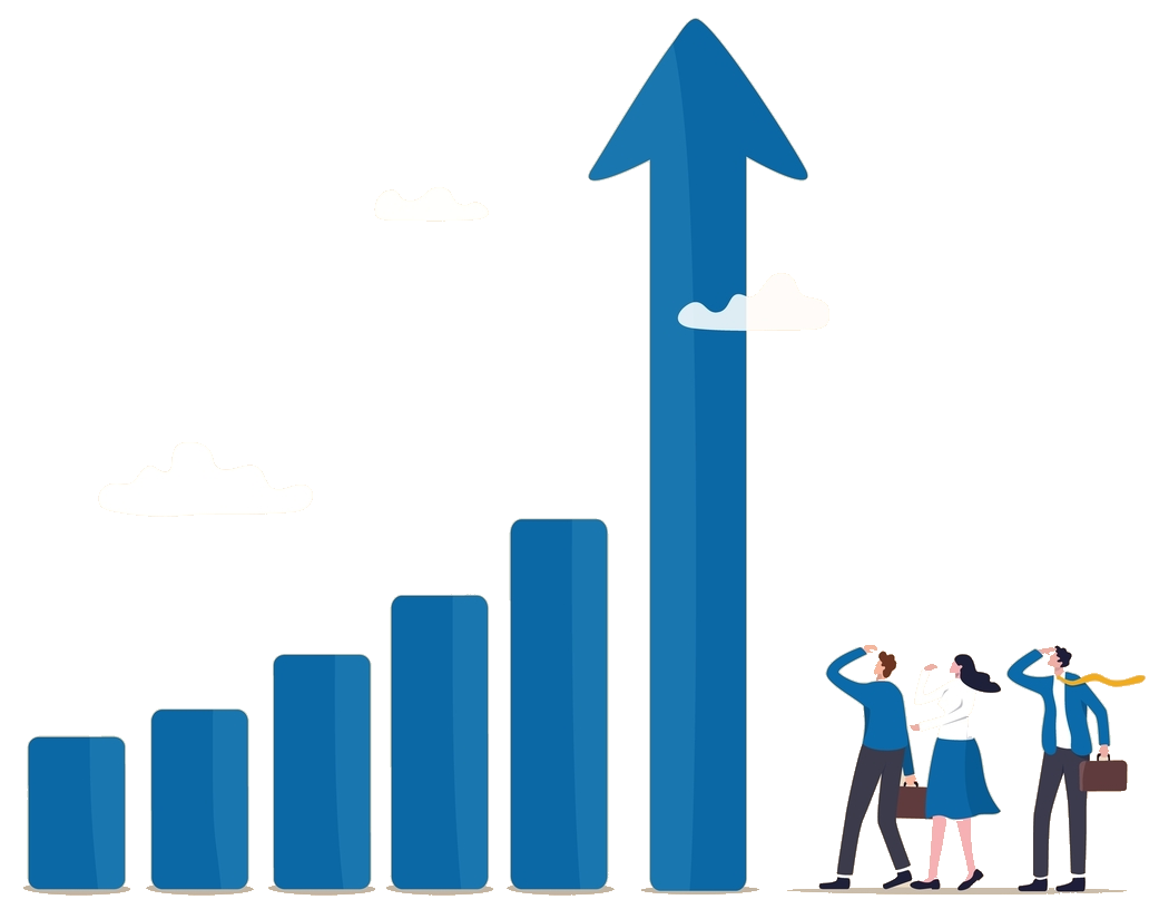 Enhanced Procurement Efficiency